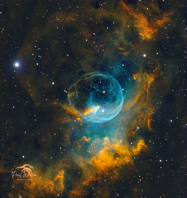 Bubble_Nebula_SHO